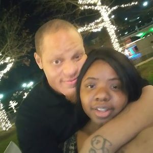 Meet your Posher, Hope